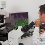 A Silab inaugura uma nova etapa de sua história com o lançamento do AD-RESYL, novo princípio ativo destinado a peles fragilizadas.