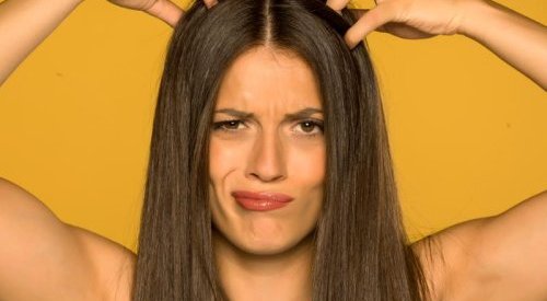 BASF restaura saúde e microbiota do couro cabeludo com ingrediente detox