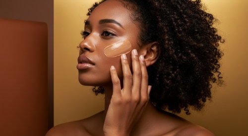 Indústria da beleza ainda não atende às demandas de pessoas negras no Brasil