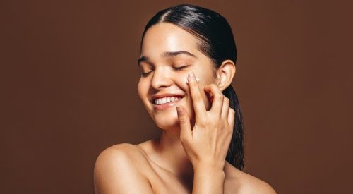 Vitamina C tem potencial para conquistar mais espaço em formulações de bodycare