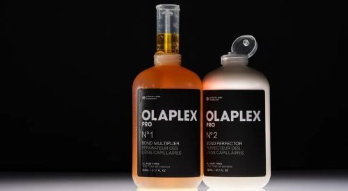 Henkel reforça portfólio premium com compra da Olaplex por US$ 1,4 bilhão