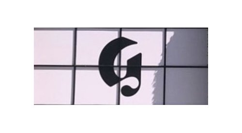 Glossier is making a move on LA with second US store
