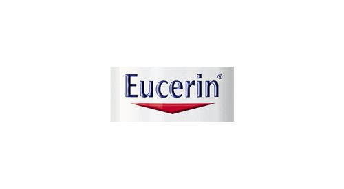 Eucerin lança Hyaluron-Filler CC Cream