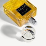 Kering Beauté relança perfumes Balenciaga com coleção de 10 fragrâncias (Foto: Balenciaga ©)