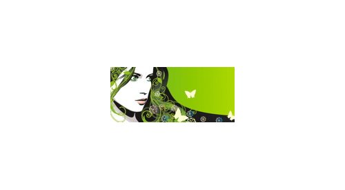 Food and cosmetics convergence to be discussed at Latin American Sustainable Cosmetics Summit