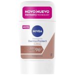 Nivea aposta no crescimento do formato stick e relança linhas campeãs da marca (Foto: Nivea)