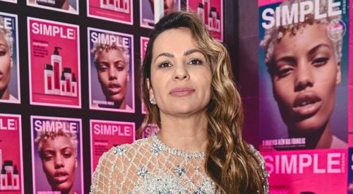 Linha acessível da Simple Organic pode representar 25% do faturamento