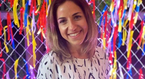 L'Occitane au Brésil quer atrair novos consumidores com primeira linha infantil