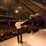 Estética in SP 2017