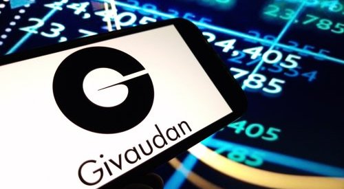 Givaudan expande atuação global em fragrâncias ao adquirir a Eurofragance