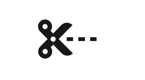 Os gastos com beleza são uma prioridade para consumidores brasileiros