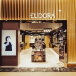 Até o fim de 2025, Eudora deve ganhar dez novas unidades, além da reforma de outras seis