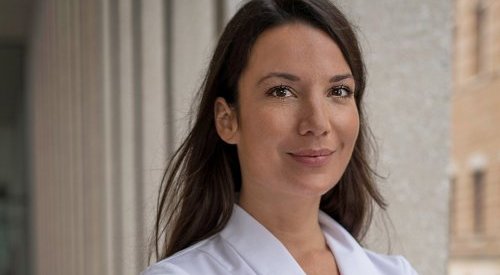 Alemã Formel Skin chega ao Brasil propondo tratamento dermatológico customizado