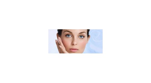 Inventiva uses nanotechnology to reduce the side effects of retinol