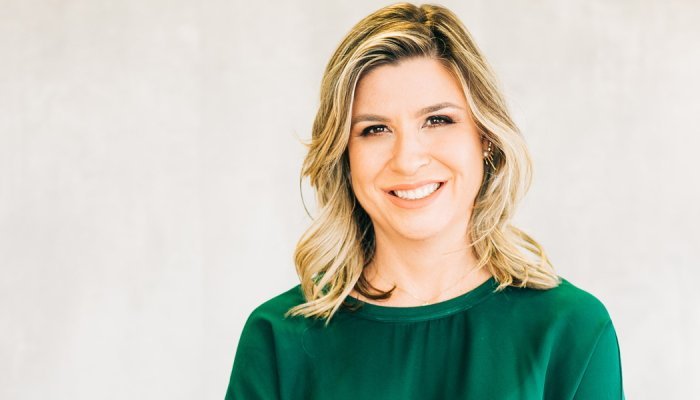 “Ozônio é um marcador de evolução em cuidados pessoais”, afirma gerente da Oxi-3