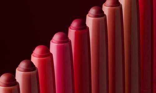 Após um ano de desafios, a Schwan Cosmetics mira a retomada do crescimento