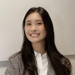 Luciana Ting é gerente comercial da Circana para o Brasil e Argentina