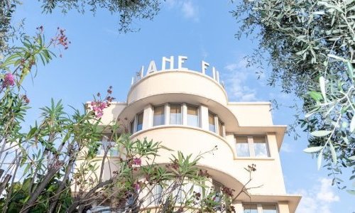 Fragrâncias: Mane supera 2 bilhões de euros em vendas e acelera P&D