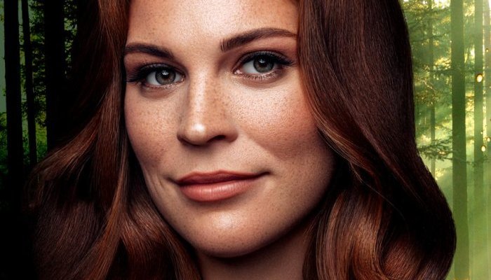 Rico em ômega-9, óleo de origem orgânica deixa os cabelos mais belos e saudáveis