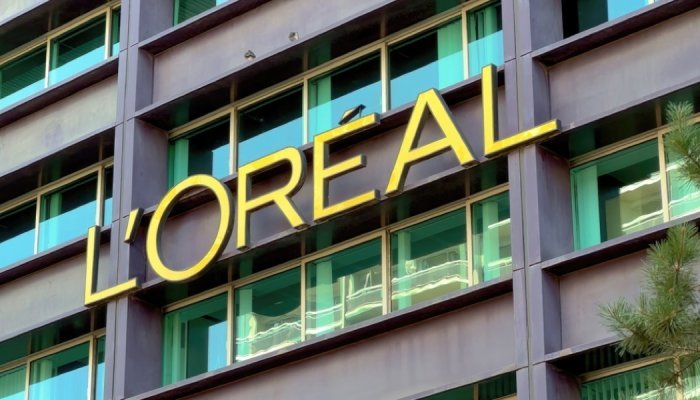 L'Oréal finaliza aquisição bilionária da divisão de beleza da Kering