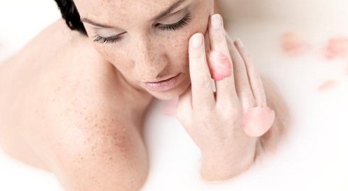 “O descarte de microplásticos já se tornou um problema mundial”, afirma Vinicius Bim, da BASF