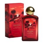 Coty - Origen Sahara Mystery Oud