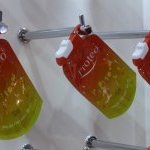 FCE Cosmetique 2015 (12 e 14 de maio de 2015, Transamerica Expo Center, São Paulo)