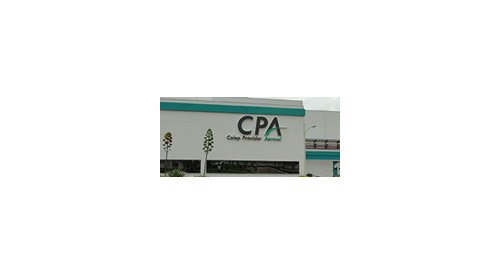 Colep strengthens its investments in Brazil