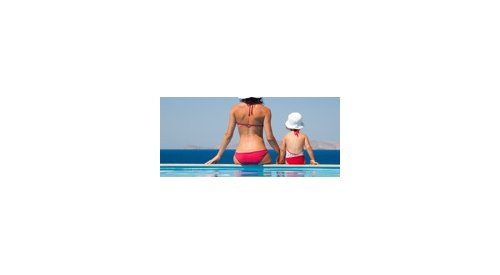 Anvisa provides new rules for the registration of cosmetic products intended for children