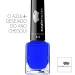 Esmalte customizado da Esmalte Machine