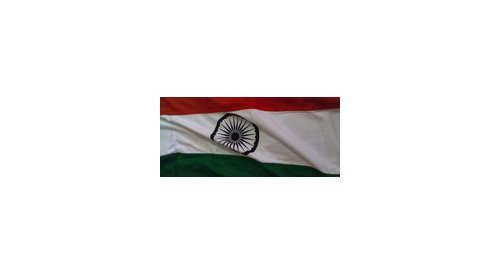 India, first in Asia to ban imports of animal tested cosmetics