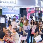 Público visitante deve crescer pelo menos 10% em 2025