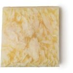 Sabonete Bohemian da Lush