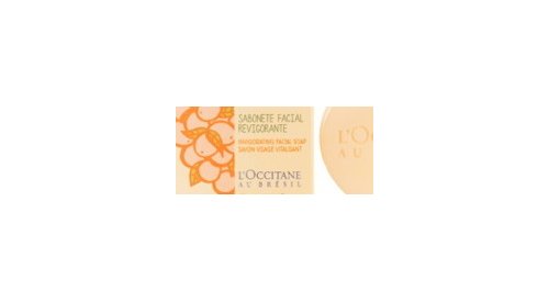 L'Occitane au Brésil taps into the face care category with new Umbu line