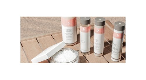 Groupe GM amplia rede de distribuição no Brasil e na Ásia