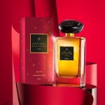 Jequiti e Adriane Galisteu lançam ‘Ella', nova fragrância que celebra o feminino (Foto: divulgação / Jequiti)