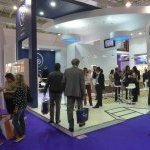 FCE Cosmetique 2015 © PremiumBeautyNews.com