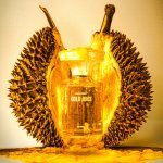 Perfumaria coreana de nicho BornToStandOut chega ao Brasil com dez fragrâncias (Foto: BornToStandOut)