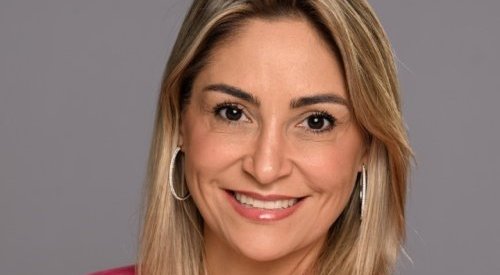 “A in-cosmetics Latin America continuará a crescer ano a ano”, diz head da feira