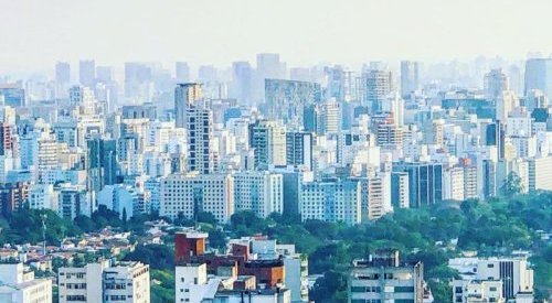 FCE Pharma e FCE Cosmetique são adiadas para segundo semestre de 2020