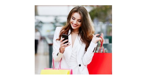 Varejo: quatro tendências que estão agitando o universo da beleza