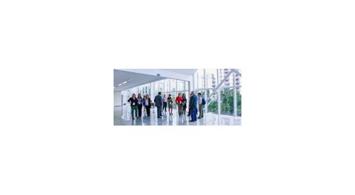 Próxima feira MakeUp in São Paulo: o pontapé inicial