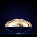 Knoll Packaging desenvolve refil de celulose inovador para a Guerlain (Foto: Guerlain)