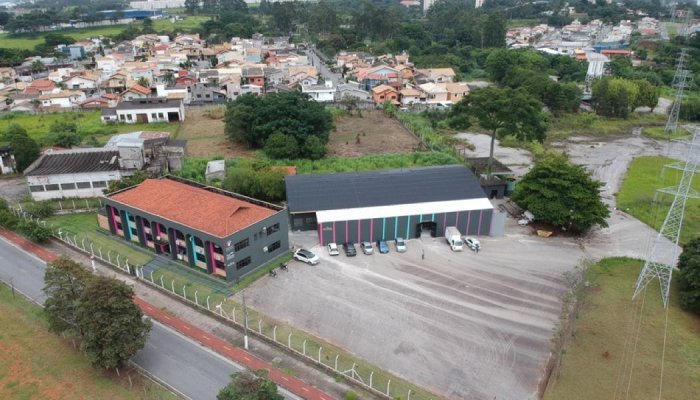 Unhas Cariocas investe R$7 milhões em fábrica própria