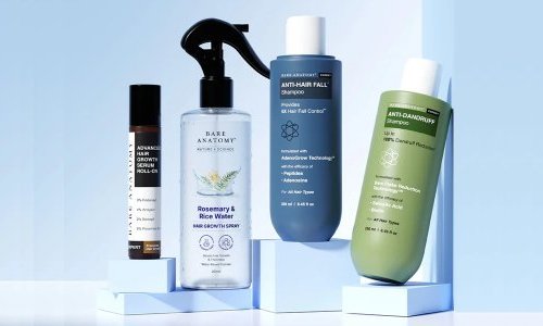 L'Oréal assume controle do Innovist Group para reforçar presença na Índia