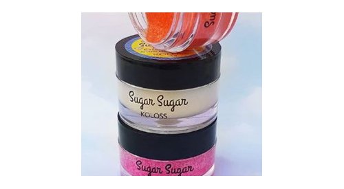 Daily lip care is still neglected in Brazil