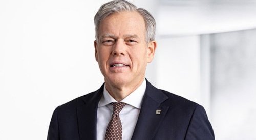 Clariant compra Lucas Meyer Cosmetics da IFF por US$ 850 milhões