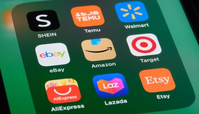 UE multa AliExpress em 550 milhões de euros por venda de produtos proibidos