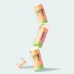 Bastão Antioxidante Olhos da Sallve promete desinchar bolsas e suavizar olheiras