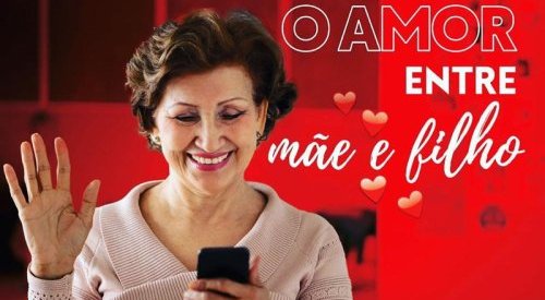 Ikesaki lança série de lives no Instagram na semana do Dia das Mães